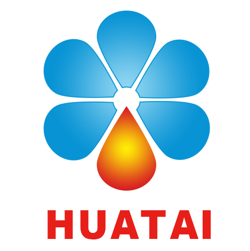 Huatai Intelligent Equipment Group